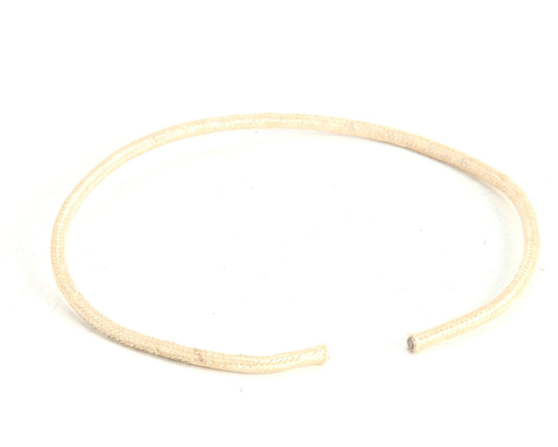 [Australia - AusPower] - Giles 25050 High Temperature Wire, 14 Gauge, Tan 
