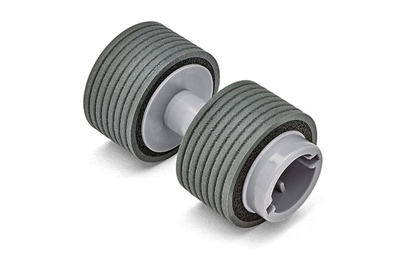 [Australia - AusPower] - Fujitsu Genuine Brake Roller fi-7600 fi-7700 