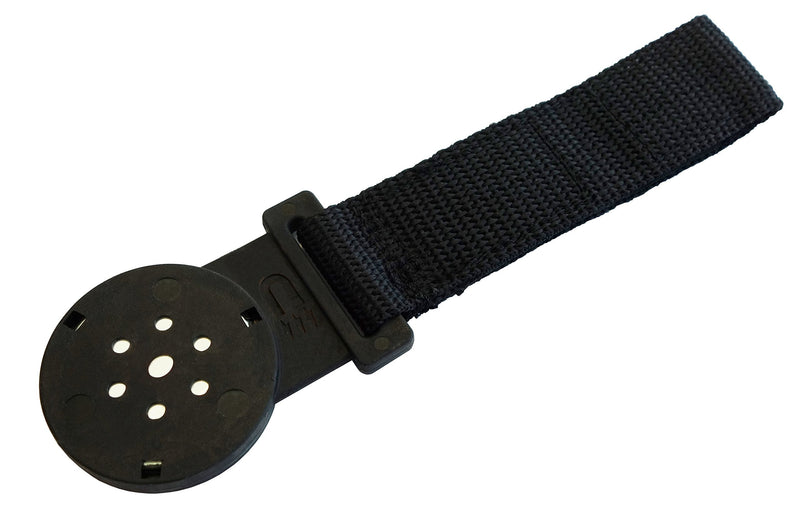[Australia - AusPower] - Field Communicator Magnetic Hanger 