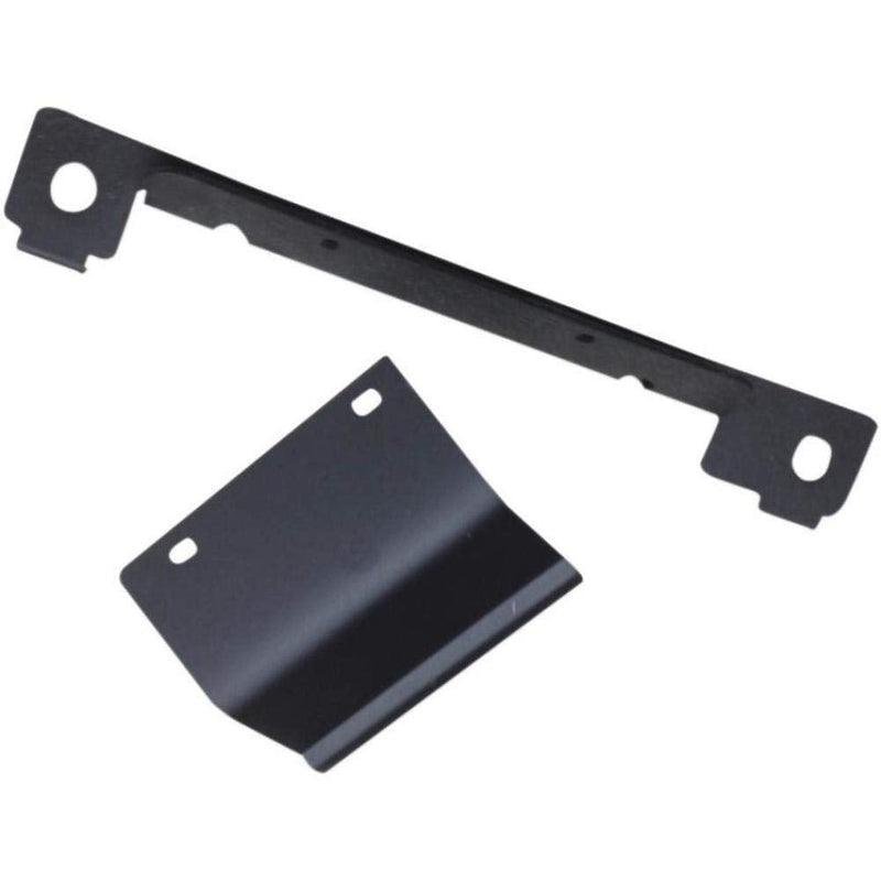[Australia - AusPower] - Hogtunes 4-Channel Amp Mount RGRM4CH 