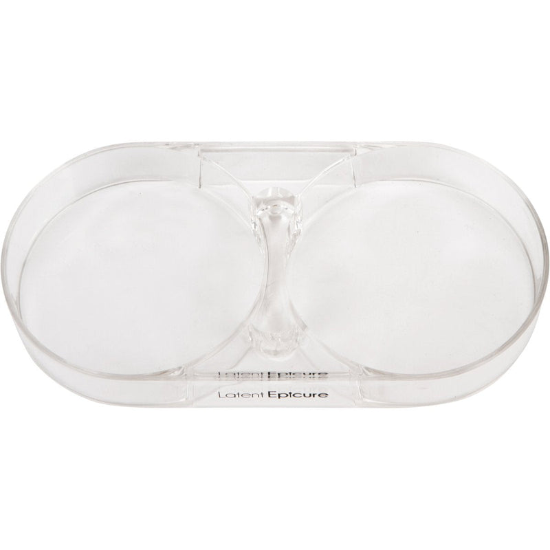 [Australia - AusPower] - Latent Epicure Mill Rest Tray for Salt & Pepper 