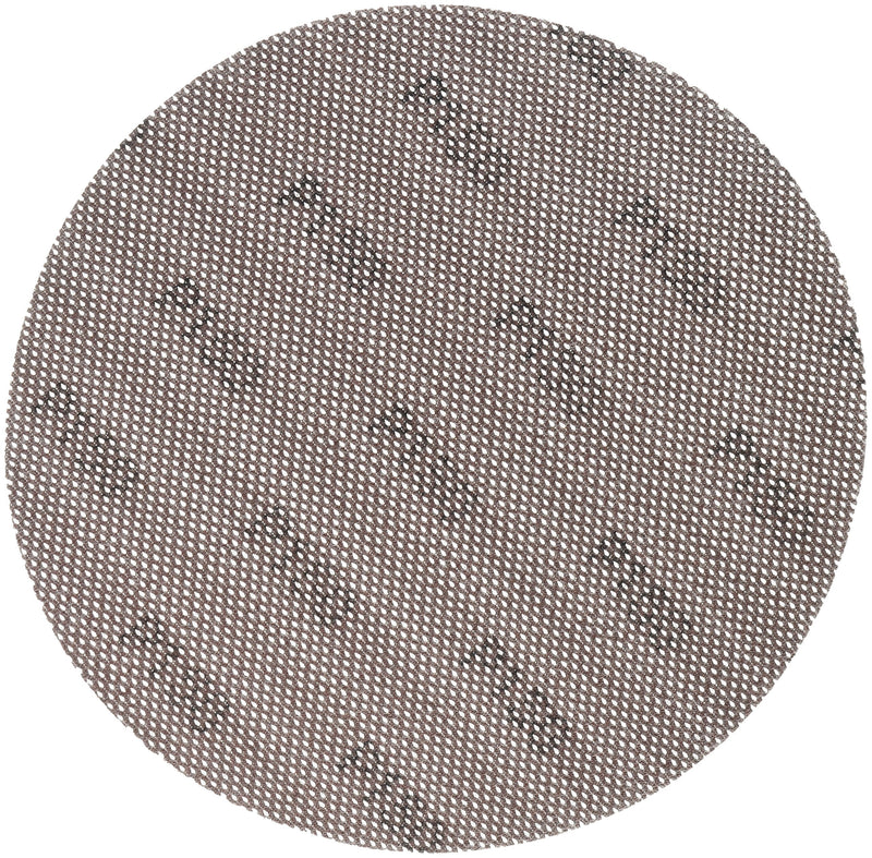 [Australia - AusPower] - FCI Mesh SD150-5 Mesh Abrasive Sanding Disc 