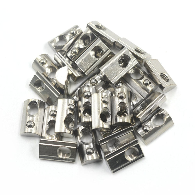 thumbnail image 2 of M12 X 1.25 Tap Brand M12-1.25 X 35mm ISO Grade 10.9 Hex Flange Bolt M12 251b-20 2 of 9