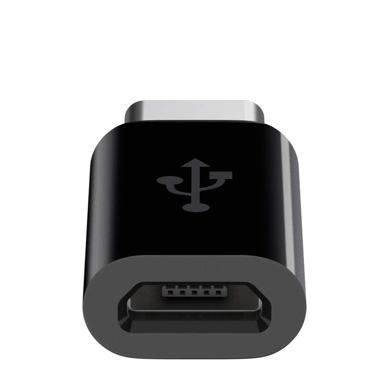 [Australia - AusPower] - Belkin USB Micro USB to USB-C 