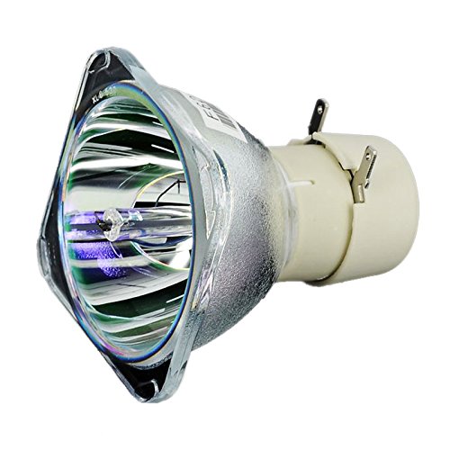 [Australia - AusPower] - AWO Original Projector Lamp Bulb BL-FU260C / SP.72Y01GC01 / NP35LP / NP40LP for OPTOMA EH416,WU416,X416,DH400,DH401,DU380,W416 for NEC NP-V302H,NP-V332W,NP-V332X,V302H,V332W,V332X,VE303G,VE303XG 