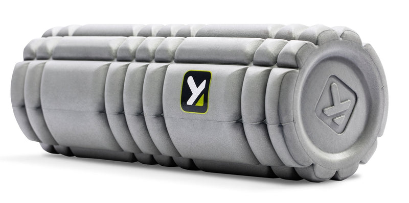 [Australia - AusPower] - TriggerPoint CORE Foam Roller for Exercise 