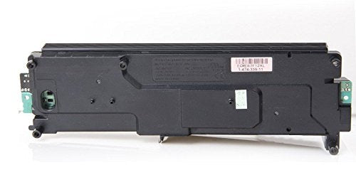 [Australia - AusPower] - Power Supply PSU APS-306 / EADP-185AB (Interchangeable) for Sony Playstation 3 PS3 CECH-3001A CECH-3001B Models Only by GDreamer 