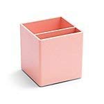 [Australia - AusPower] - Poppin Pen Cup, Blush 