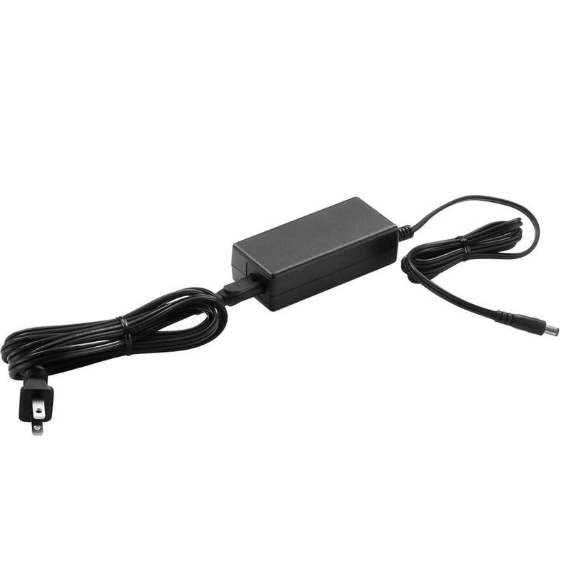 [Australia - AusPower] - SureCall AC Power Supply for in-Building Cellular Signal Boosters - Black 