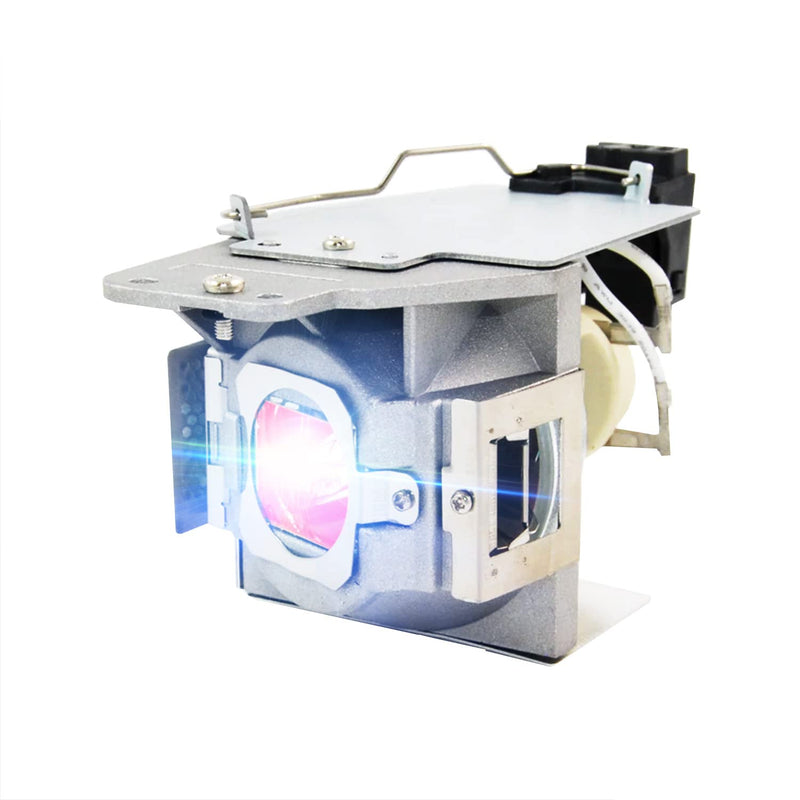 [Australia - AusPower] - STAR-LAMP 1070 Lamp Bulb for benq W1070 W1080st HT1075 HT1085st Projector Replacement Lamp with Housing 5J.J7L05.001 