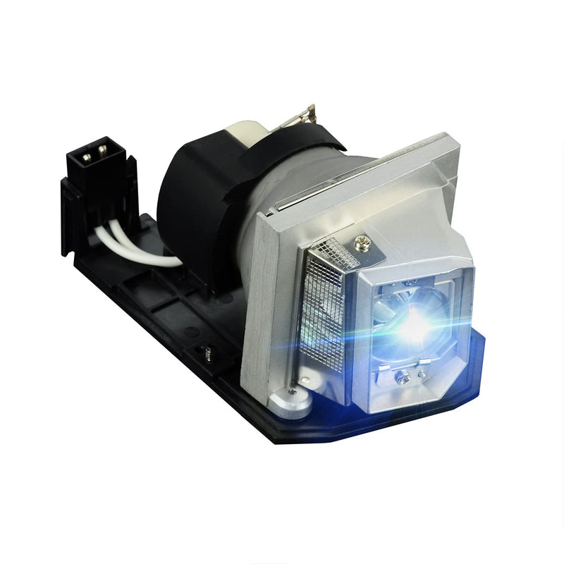 [Australia - AusPower] - STAR-LAMP BL-FP230D Replacement Projector Lamp Bulb with Housing for Optoma HD20,Optoma HD180,Optoma DH1010, EH1020, EW615, EX612, EX615, HD200X 