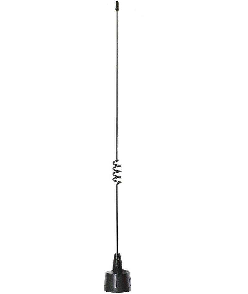 [Australia - AusPower] - Nagoya NMO-72 19.25" Antenna NMO Mount Dual Band VHF, UHF (145/440Mhz) (Requires NMO Mount) Base / Mobile Antenna NMO-72 NMO VHF/UHF 