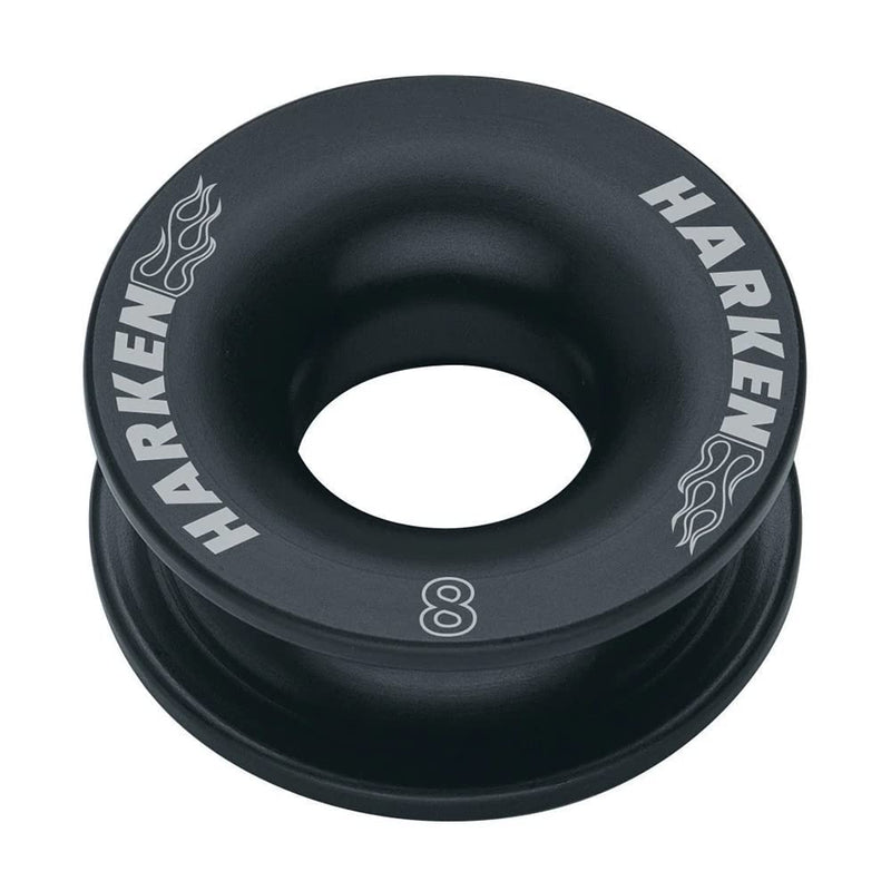 [Australia - AusPower] - Harken 3269 8 mm Lead Ring 