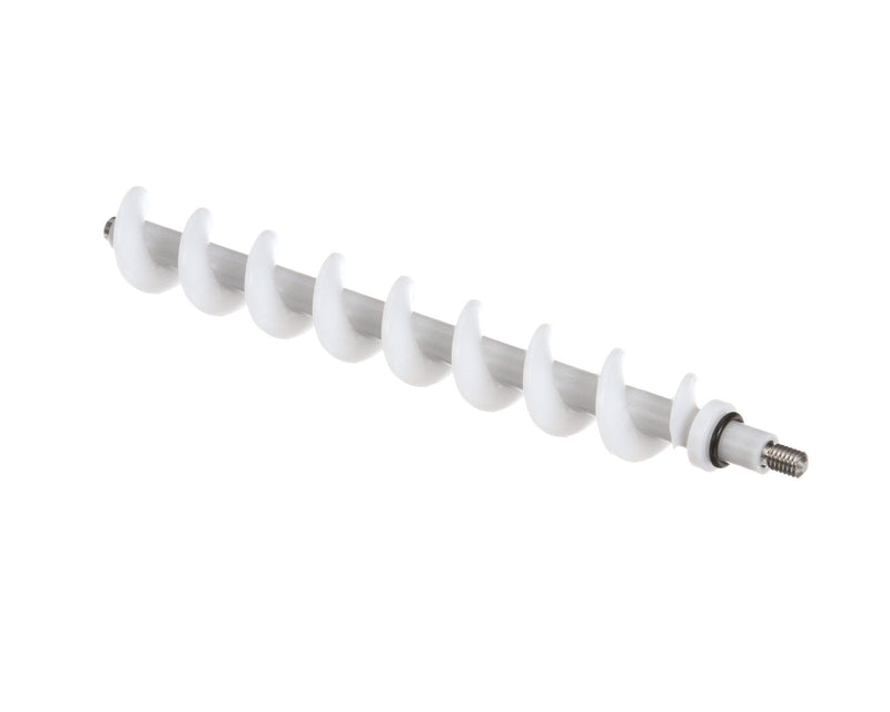 [Australia - AusPower] - Grindmaster-Cecilware CD130L Auger - Nylon - Gb 