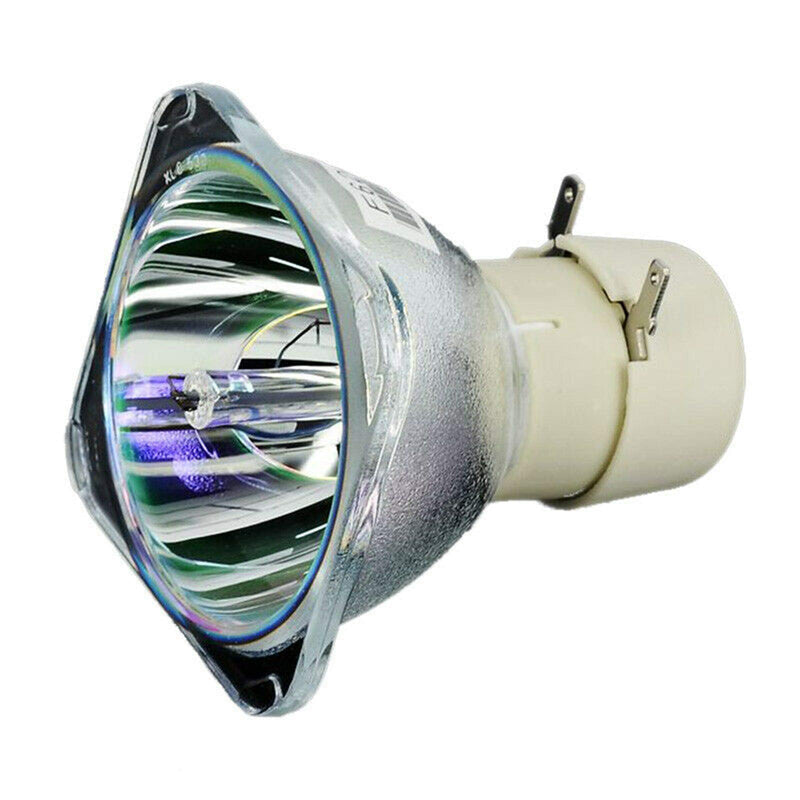 [Australia - AusPower] - Sklamp RLC-095 RLC095 Compatible Bulb Lamp for VIEWSONIC PJD5350LS Projectors 