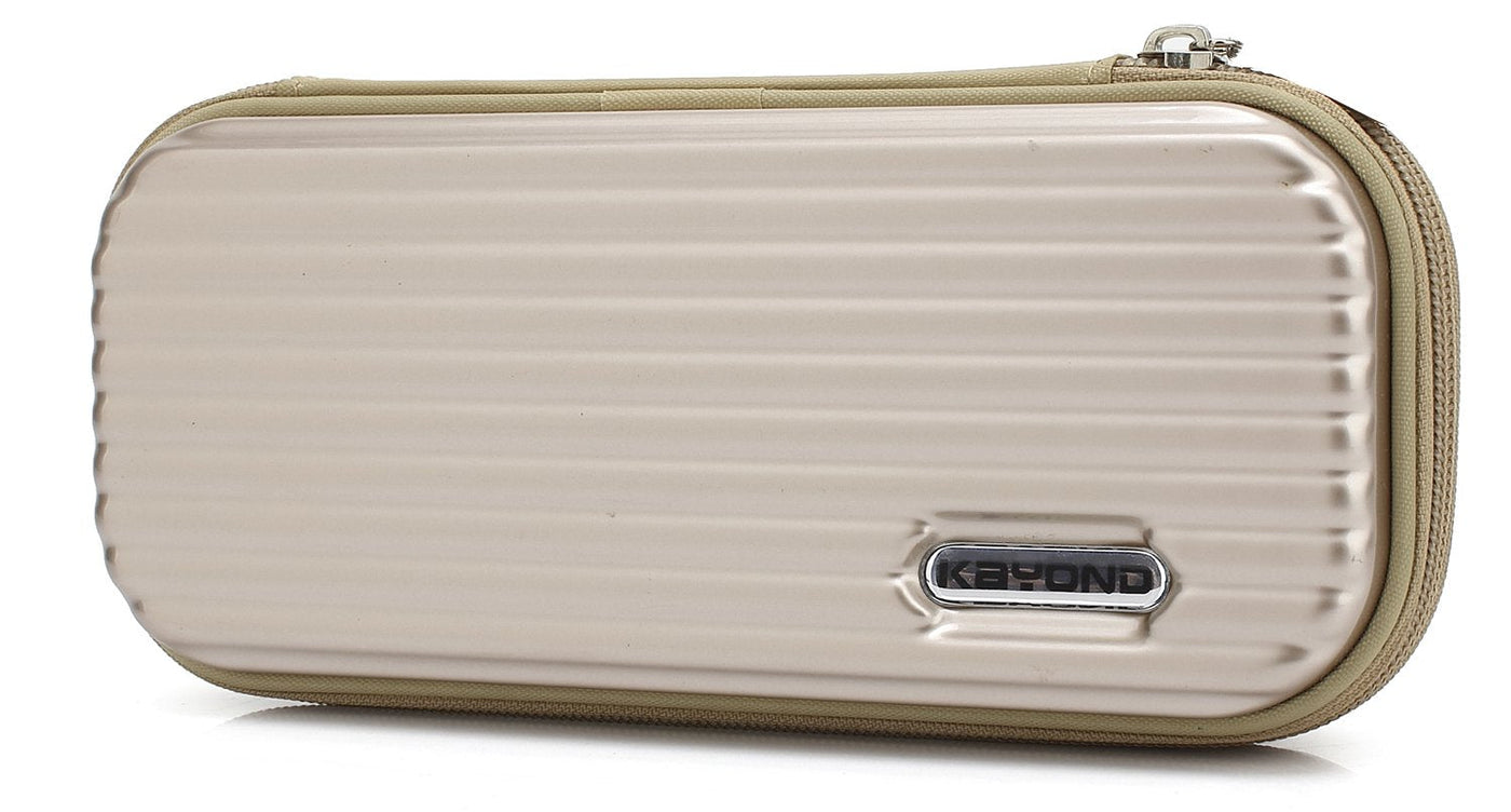 Kayond Hard Pencil Case PC Hard Shell Case For India - View #8