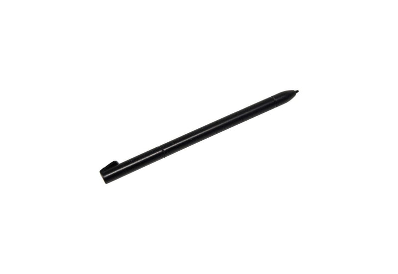 [Australia - AusPower] - Digitizer Stylus Pen 04X0381 0C18148 for ThinkPad Helix Tablet 3697 3698 3701 Series, NOT fit Other Tablet Except Helix 
