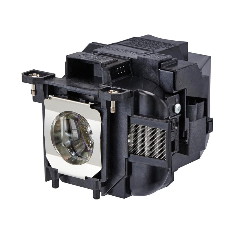 [Australia - AusPower] - ELP LP87 Replacement Projector Lamp with Housing for Epson BrightLink 536Wi PowerLite 520 PowerLite 525W PowerLite 530 PowerLite 535W 