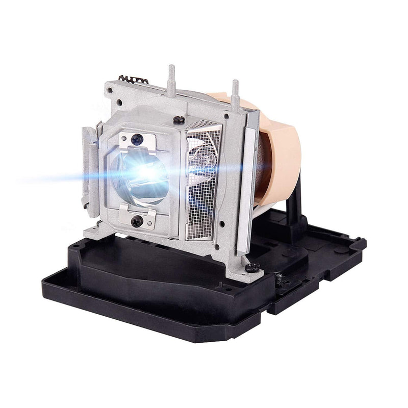 [Australia - AusPower] - Stanlamp Replacement Projector Lamp For 20-01032-20 With Housing For Smart Board Unifi 55/Unifi 65/UF55/UF65 