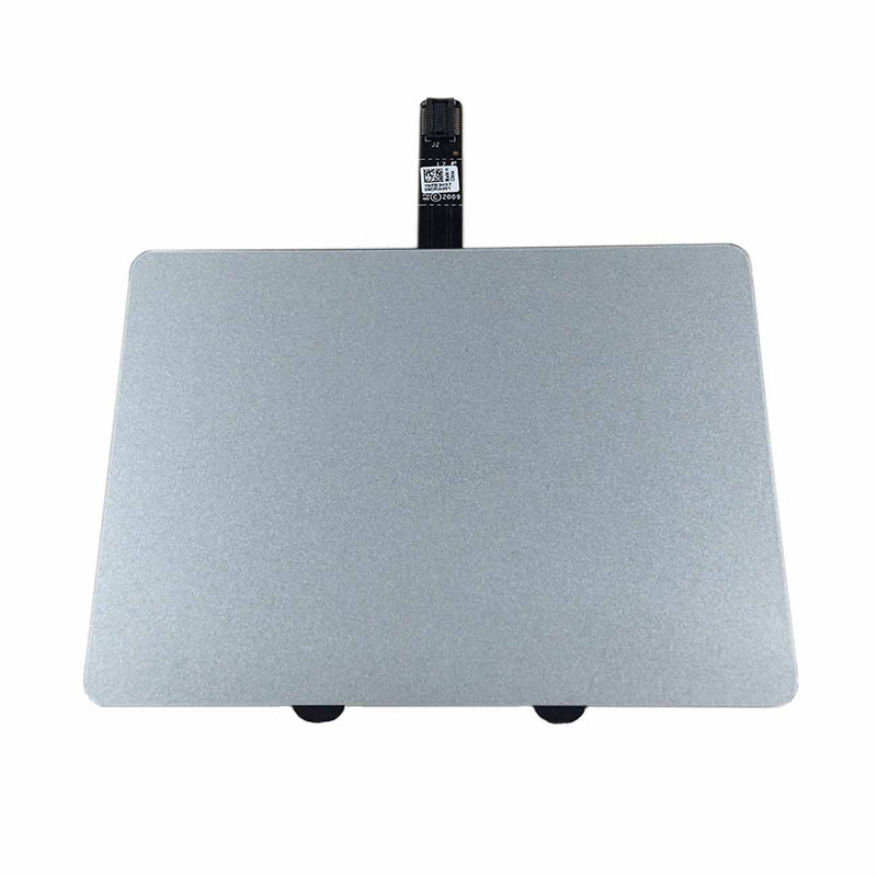 [Australia - AusPower] - Willhom (922-9063, 922-9525, 922-9773) Replacement Kit Trackpad with Cable for MacBook Pro 13” A1278 (2009, 2010, 2011, 2012) 