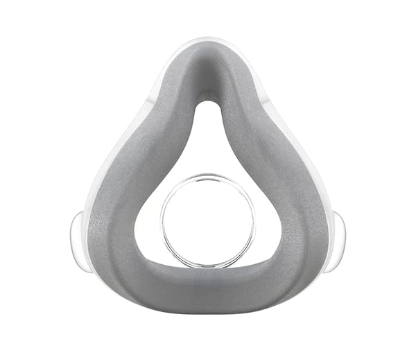 [Australia - AusPower] - ResMed AirTouch F20 Cushion - Provides an Excellent Seal - Small 