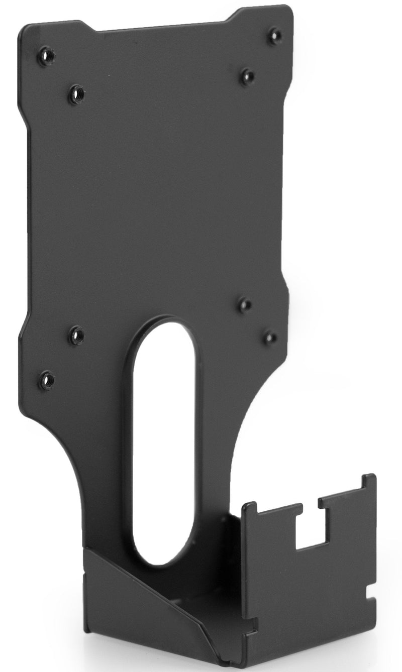 [Australia - AusPower] - VIVO VESA Bracket Mount Adapter, Only Fits Dell Models S2340L, S2440L, S2340M, S2240L, S2240M, MOUNT-DL02 
