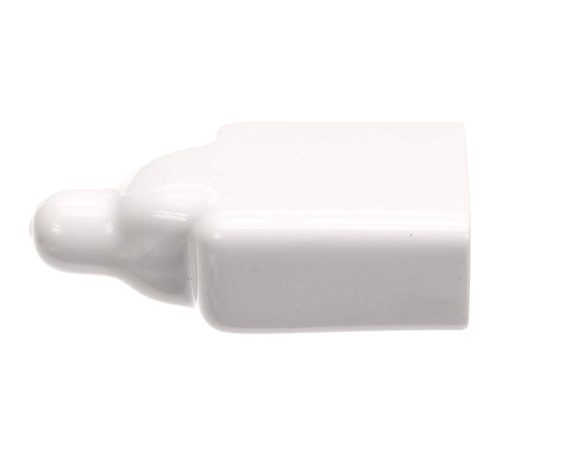 [Australia - AusPower] - Doughpro Proluxe 1106201 Boot Plunger Switch Dp1300 Rev 