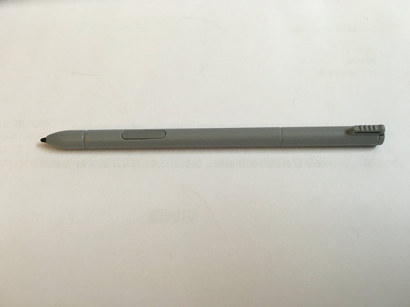 [Australia - AusPower] - Digitizer Stylus Pen 04X5140 SM20D80174 for Lenovo ThinkPad Yoga 12 (Types 20DK & 20DL) and ThinkPad Yoga (Types 20C0 & 20CD), Compatible 4X80F22110, NOT fit Yoga 260 