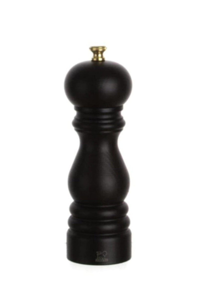 [Australia - AusPower] - Peugeot Peugeot 7" Pepper-chocolate 
