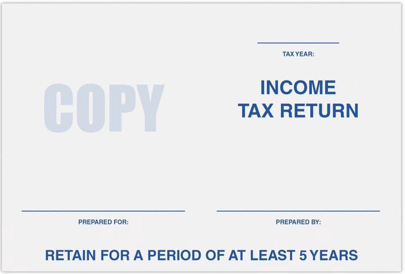 [Australia - AusPower] - 6 x 9 Tax Return Booklet Envelopes in 24 lb. Bright White for Mailing a Business Letter, Catalog, Financial Document, Magazine, Pamphlet, 50 Pack (White) 