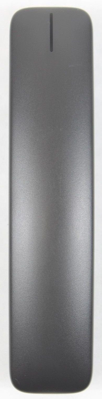 [Australia - AusPower] - The VoIP Lounge Replacement Wideband Handset Receiver for Cisco 7800 and 8800 Series IP Phone 7811 7821 7841 7861 8811 8841 8845 8851 8861 8865 