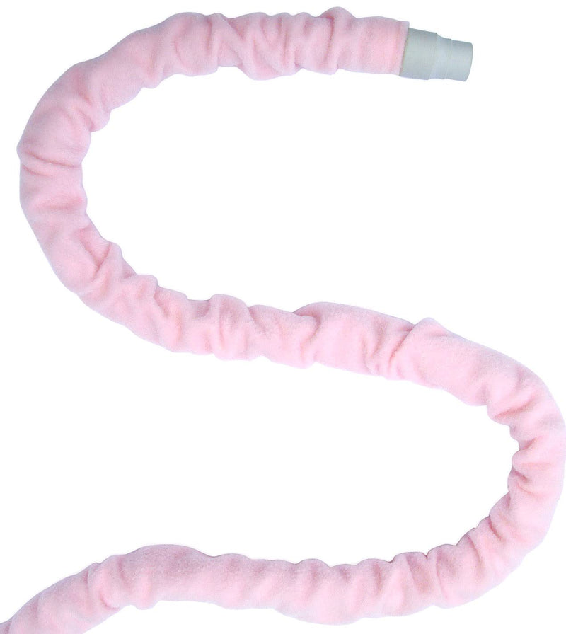 [Australia - AusPower] - Snuggle Skins Insulating CPAP Hose Cover (Pink) Pink 