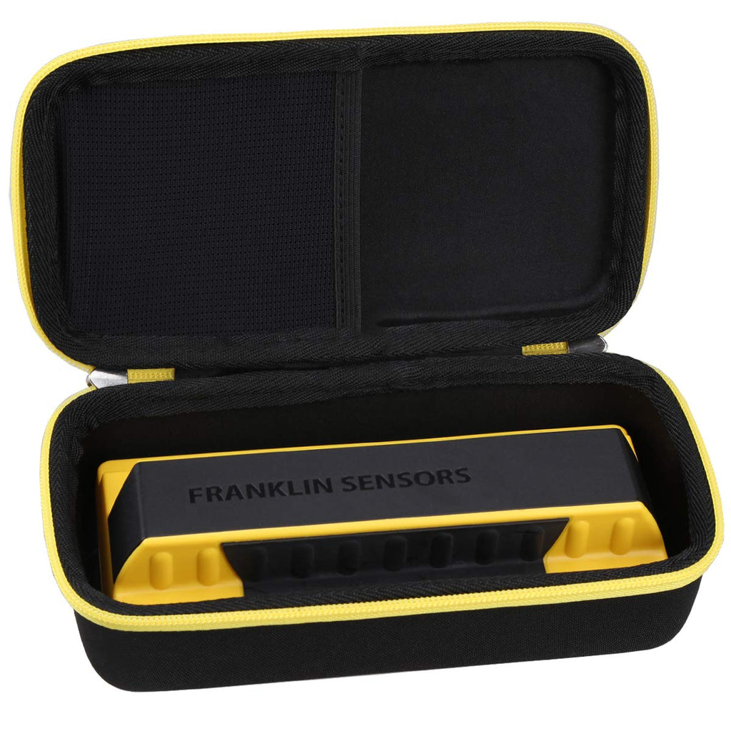 [Australia - AusPower] - Aproca Hard Travel Storage Case for Franklin Sensors ProSensor 710 710+ T13 Professional Stud Finder 