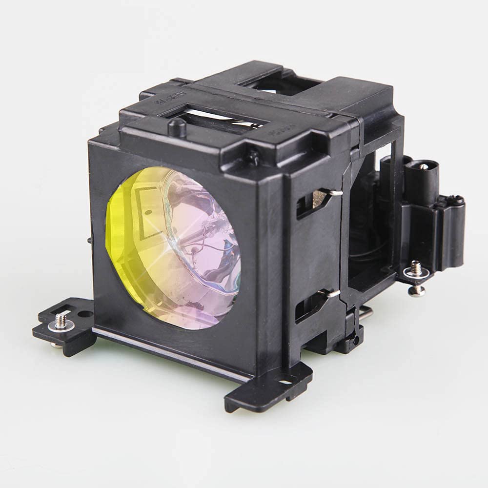 [Australia - AusPower] - SunnyPro Replacement Projector Lamp with Housing DT00731 for Hitachi CP-S240 CP-S245 CP-S255 CP-X250 CP-X255 CP-X8225 CP-X8250 CP-HS2175 CP-HX2175 