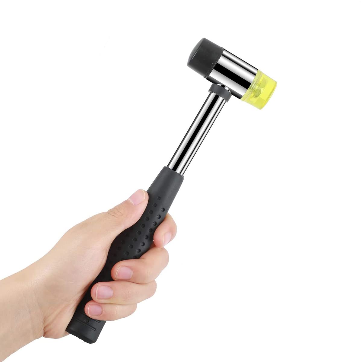Rubber Mallet, Small