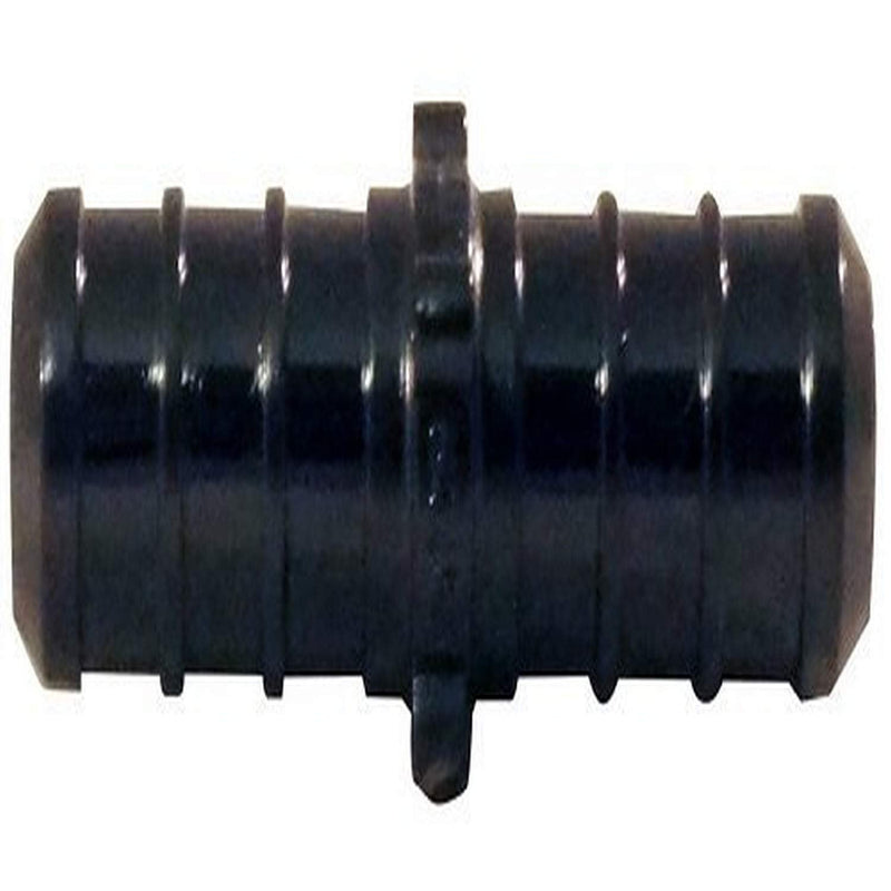 [Australia - AusPower] - CONBRACO PXPAC3415PK Coupling, 1" x 3/4" 