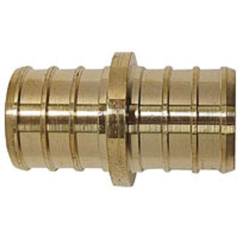 [Australia - AusPower] - CONBRACO APXC3410PK Coupling, 3/4" 