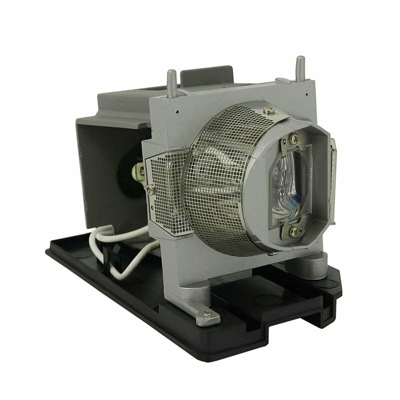 [Australia - AusPower] - NP24LP Replacement Projector lamp with Housing for NEC NP-PE401+ NP-PE401H 