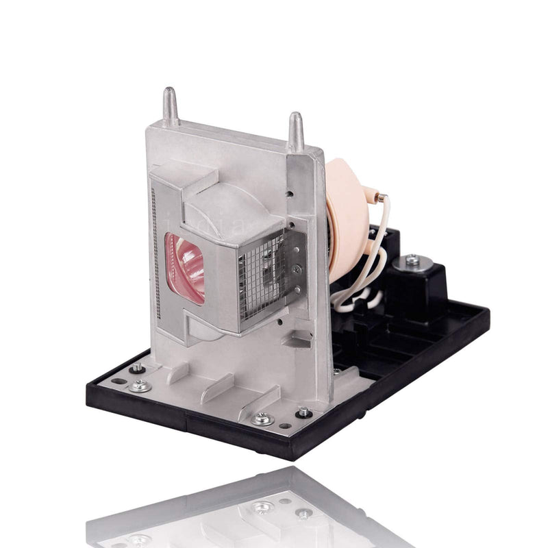 [Australia - AusPower] - 20-01175-20 Replacement Projector lamp with Housing for Smart Board 680ix 685ix 885i 885ix UX60 