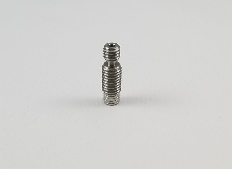[Australia - AusPower] - Genuine E3D V6 Heat Break (1.75mm) (V6-175-BREAK) 