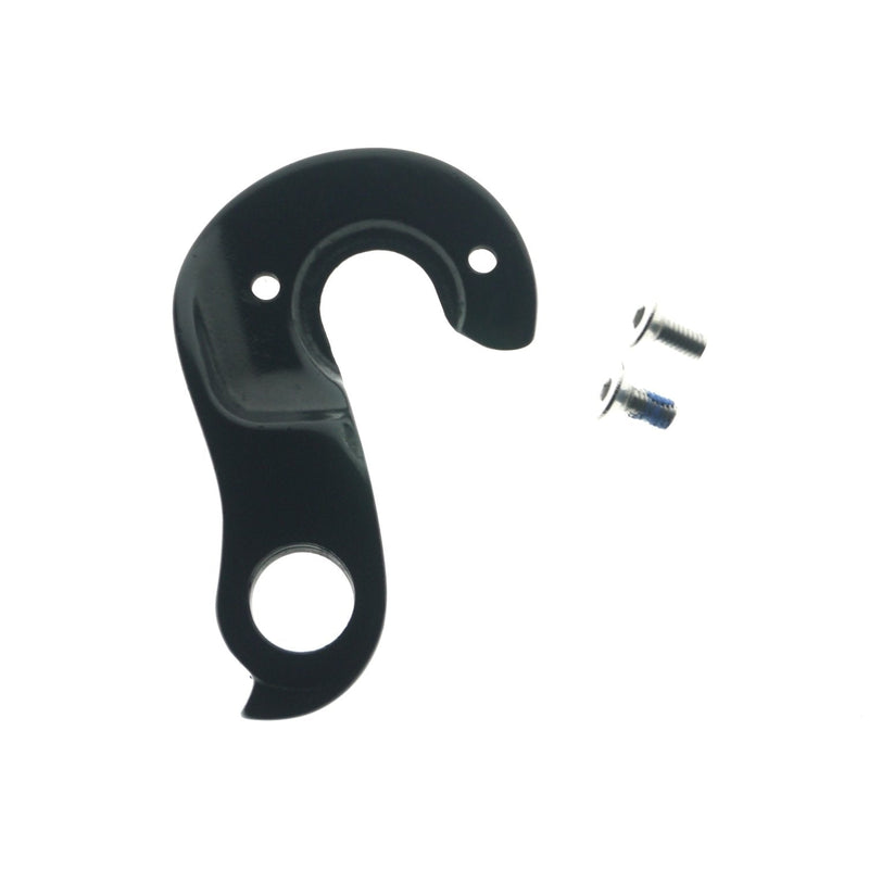 [Australia - AusPower] - Derailleur Hanger fit for Trek Boone Crockett Domane Emonda Lexa Speed Concept 176 Black 