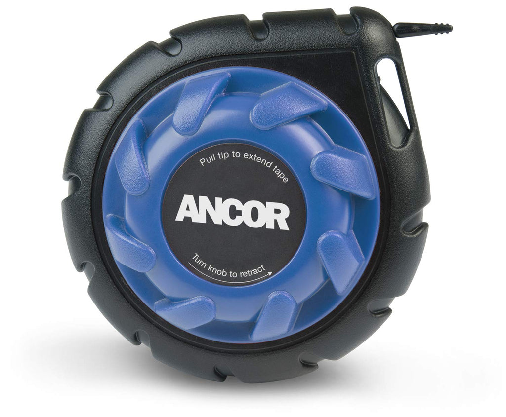 [Australia - AusPower] - Ancor Marine Grade Products Mini Fish Tape 