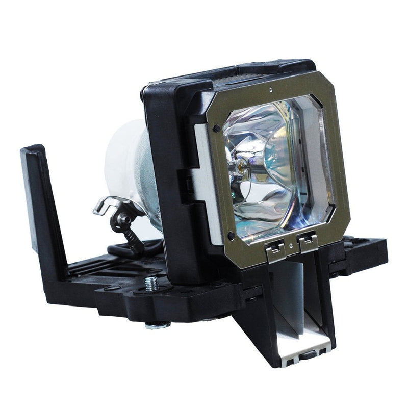 [Australia - AusPower] - STAR-LAMP PK-L2312UG Replacement Projector Lamp Bulb for JVC DLA-RS46,DLA-RS48,DLA-RS4810,DLA-RS49,DLA-RS4910,DLA-RS56,DLA-RS57,DLA-RS66,DLA-RS67,DLA-RS6710,DLA-X35,DLA-X900R,DLA-X900RBE, DLA-X95,DLA 