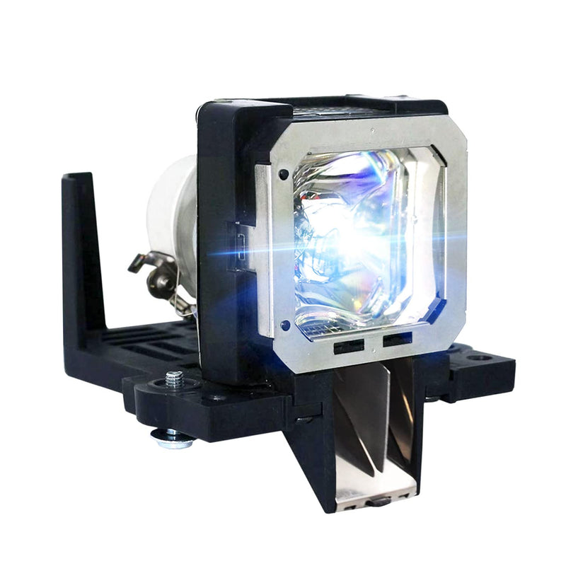 [Australia - AusPower] - STAR-LAMP PK-L2210U Replacement Projector Lamp Bulb for JVC DLA-F110/RS30/RS40U/RS45U/R4800/RS50/RS55/RS60/RS65/VS2100U/X3/X30/X7/X70/X9/X90 DLA-F110; DLA-RS40; DLA-RS40U 