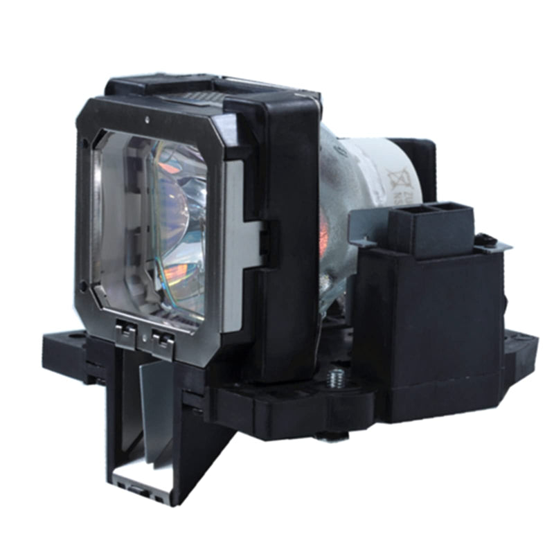 [Australia - AusPower] - PK-L2210U Replacement Projector lamp with Housing for JVC Projectors 