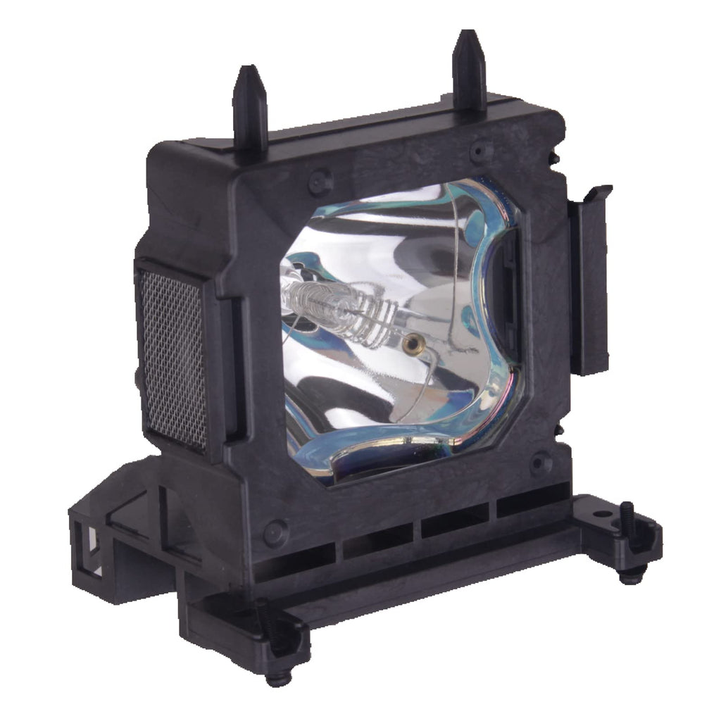 [Australia - AusPower] - LMP-H202 Premium Replacement Projector Lamp With Housing For SONY VPL-HW30AES HW30ES HW50ES HW55ES VW95ES HW30 HW30ES SXRD HW40ES Projector 