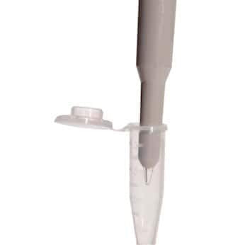 [Australia - AusPower] - Oakton AO-35634-27 Oakton Replacement pH Spear Sensor 