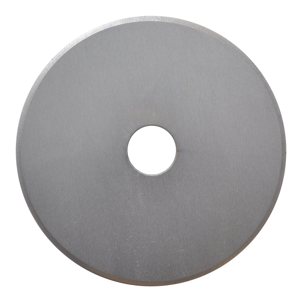 [Australia - AusPower] - Westcott Titanium Bonded Rotary Replacement Blade, 45mm (16371) 