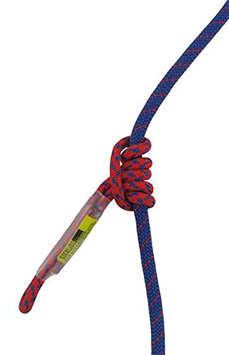[Australia - AusPower] - Sterling Rope Company 6 mm Ratchet 11" Loop 