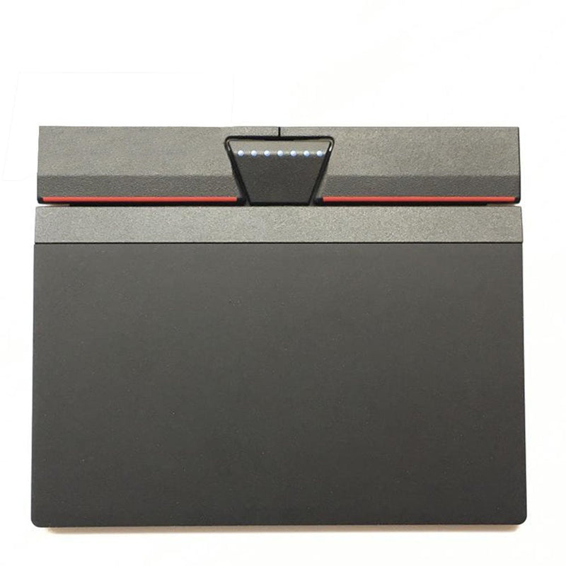 [Australia - AusPower] - nbparts Touchpad Clickpad Trackpad with Three Button Keys for Lenovo ThinkPad T460S T470S 00UR946 00UR947 SM10K80782 